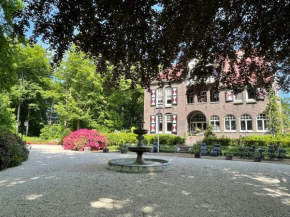 Villa Rozenhof